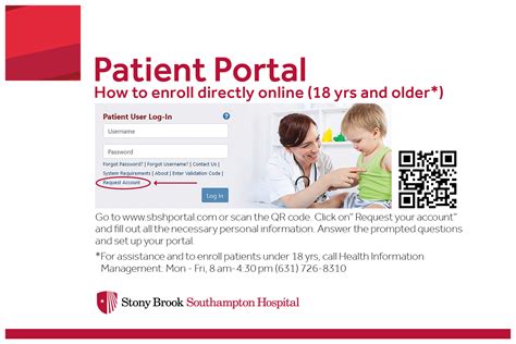 loyola hospital patient portal.